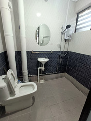 Blk 37 Telok Blangah Rise (Bukit Merah), HDB 5 Rooms #600674861